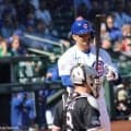 鈴木誠也、今永昇太ら日本選手の去就は？松井裕樹も決断へ
