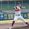 【近畿】31日の準々決勝！大阪桐蔭は3連勝中の明石商と勝負の一戦【26年秋高校野球】
