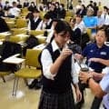 春高バレー埼玉県予選　男子は埼玉栄攻撃光る　女子は力強い細田学園が軸　11月1日開幕