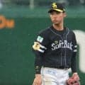 日本一のソフトバンクが秋季練習参加メンバー45名を発表！日本シリーズで活躍した若手選手たちが参加