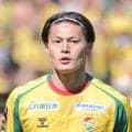 Ｊ１千葉、衝撃のＣ大阪戦後半追加タイム２失点はなぜ起きたのか　３選手が語る状況と改善　ＤＦンドカ「４、５個ミスが起きてしまう」