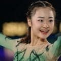 島田麻央は「浅田真央を彷彿とさせる」ジュニア無敗…GPデビューに熱い視線「日本フィギュア界のスーパースター」