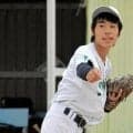 退屈で寂しかった放課後にコールド勝ち　一人で席にいた休み時間にも