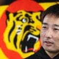 【阪神】岩崎優が危機感感じた「工藤頼み」の極端リレー「その中心に自分がいる必要がある」