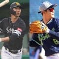 二次戦力外通告期限最終日まで12球団165名に通告…さらに衝撃の金銭トレードも！【30日までの戦力外・引退リスト】
