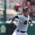【四国】勝てばセンバツ前進！明徳義塾ＶＳ海部のスタメン発表！両チームのエースが先発【26年秋高校野球】

