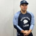 西武・平良海馬は“30球団OK”「どこへでも行きたい」　ポスティング容認に喜び「単純にうれしい」