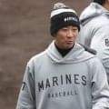 日本ハム、西岡剛氏の野手総合コーチ就任を発表　ロッテで若手指導…背番号「78」