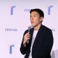 長谷部誠氏、自身ベストセラーの“真相”を約15年越しに告白「ちょっと大げさに書いた」　イベントで軽快トーク「僕は全然心が整っていなかった」