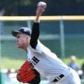 【高校野球】大阪桐蔭、準々決勝で散る　川本晴大14四死球で７失点…６回途中で161球