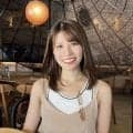 福岡女子アナがサンダルで挑むもずぶ濡れに　ソフトバンク連覇のビールかけで