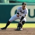 【阪神】熊谷敬宥が残留決断　内外野を守れる万能プレーヤー　必要不可欠な男は来季以降も虎