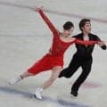 【フィギュア】宇野昌磨、周囲の声は「マジでどうでもいい」本田真凜「頑張るのみ」／一問一答