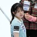 カーリング女子・ＧＲＡＮＤＩＲが今季４人制活動休止発表「世界を目指すチームとして皆様からのご期待とご支援に対する責任を十分に果たすことは難しく」選手はミックスダブルス通じて活動