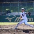 勝てばセンバツ当確！彦根総合は初戦完封勝利のエースが先発！智弁学園は上位打線の活躍に注目