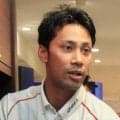 「元気そうでよかったです」　ダルビッシュ近況を元マネジャー＆ミュージアム館長が報告「はじめてプライベートで会いに行きました」　ＳＮＳ「凄すぎる！」