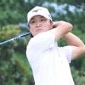 【米男子ゴルフ】平田憲聖が３差２位で週末へ　中島啓太は２０位浮上　金谷拓実は予選落ち　秋季シリーズ第５戦