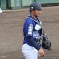 四国IL・徳島が関本ジュニアら12選手の退団発表、今秋ドラフトでは球団最多タイの6人同時指名達成
