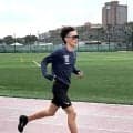 駒大が連覇へ　藤田敦史監督「出雲から体調不良者なく調整できています」…最多１７度優勝、全日本大学駅伝の前日練習