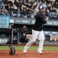 【日本ハム】西岡剛野手総合コーチが始動　新庄監督も期待「さらにアイデアとか出てくる」