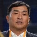 山本昌氏　今村聖奈騎手へ“お世話になった”と感謝「1着固定の…」払戻金も「まあまあです」