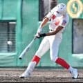 【高校野球】智弁学園４強、センバツ当確　４番太田蓮がバックスクリーンへ逆転３ラン　