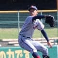 勝てばセンバツ前進！智弁和歌山は左腕エース、京都国際は期待の1年生左腕が先発【近畿】