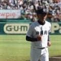 沖縄尚学が7回コールド負けで準決勝敗退…5季連続出場へ向けて暗雲【九州】