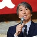 松井監督の就任から数日…巨人ファン必見のアイテム爆誕　気になる背中の“6文字”