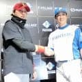 日本ハム　西岡剛コーチ“移籍”の経緯明かす　昨オフのロッテコーチ就任決定翌日に新庄監督から口説かれる「再来年のオファーはまだ来てないよな』」就任会見