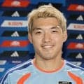 Ｗ杯でも美貌際立った堂安律の妻　２種のエルメスでお出かけ「おしゃれ感が素敵」「どんどん綺麗に」英語でも反応、ドイツ在住