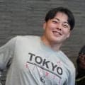  【巨人】山瀬慎之助「なんでスーツ？」甲斐拓也とのビデオ通話でトレード知る「衝撃的でした」