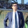水戸が７連敗　森直樹新監督のリーグ戦初陣を飾れず　広島は鈴木章斗が１３戦目で早くも２ケタ得点に到達
