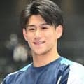 【体操】橋本大輝、２冠でも進化止まらず　帰国報告に「いつが全盛期？」「全てが丁寧で美しい」
