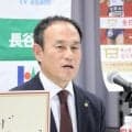 早大・花田監督「全日本で勝つことが次なる箱根駅伝につながる」大学三大駅伝２冠へ「非常に状態が良い」当日変更で２年生エース鈴木の投入示唆「チームの要になっている」
