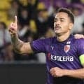 京都が今季リーグ戦初の無失点で５試合ぶり白星　ＦＷラファエルエリアスが前半だけで２得点の活躍