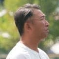 智弁和歌山が敗退 センバツへ黄色信号