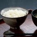 減塩生活を始めよう！知っておきたい５つのコツ