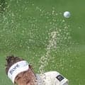 山下美夢有が歴代単独４位の通算５勝へ王手、吉田優利は９位、渋野日向子は47位　米女子第３日