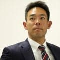 広島・秋山が海外FA権行使せず残留