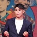 【ボクシング】アマ９冠の世界10位堤麗斗が計量クリア　渡航中止勧告のサウジでプロ６戦目