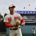 【高校野球】智弁和歌山　まさかの逆転サヨナラ負け…来春センバツ当確はならず