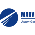 女子高校生の米国大学挑戦を全額支援…「MARVELOUS GLP」第2期生が募集開始、アンバサダーは馬瓜エブリン