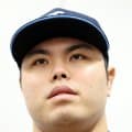 【西武】平良海馬「単純にうれしい」11・１にもポスティング申請　目標はサイ・ヤング賞