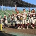 【四国大会】明徳義塾が完封勝利で2年ぶり、高知がコールドで3年ぶりのセンバツ当確！【26年秋高校野球】