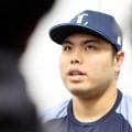 【西武】平良海馬「自分を必要としてくれる場所があればどこでも」行きたいチームに／一問一答