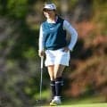 昨季女王・佐久間朱莉が貫く自分との闘い 年間レース佳境も揺るがず初の地元Vへ