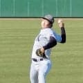 ロッテ　育成出身ルーキー高橋快秀が侍ジャパン戦先発に抜てき「自分の真っ直ぐがどれだけ通用するか、変化球でどれだけ空振りを取れるか」