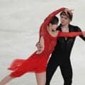 【フィギュア】本田真凜「やってきたことを信じる」宇野昌磨「この短期間でこれだけ…」／一問一答