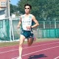 【全日本大学駅伝】青学大の黒田然が２年前は兄・朝日と当日変更した４区に出陣　１日朝８時１０分号砲